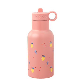 Fresk Termos 350 ml Summer Fruit