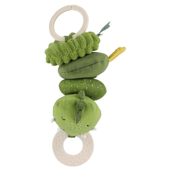 Tańcząca Zabawka - Dinozaur Trixie Baby