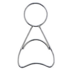 Amazonas Uchwyt skracający do hamaków Hammock Angel