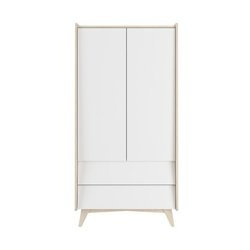 Bellamy So sixty Szafa 2-drzwiowa