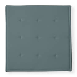 Charlie Crane Mata do zabawy Mum & Dad Factory Tami Orage