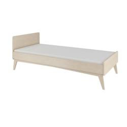 Bellamy So sixty łóżko 90x200