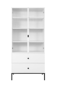 Bellamy Lumi witryna