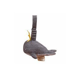 Filibabba Zawieszka Wieloryb