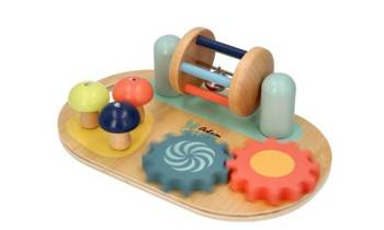 Adam Toys mała tablica aktywności