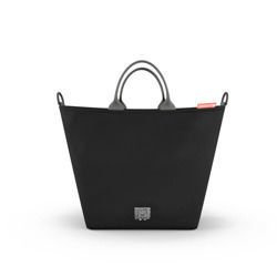 Torba do wózka, Shopping Bag Greentom