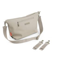 Done by Deer Torba do Wózka Sand