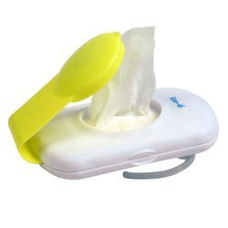 Koo-di Etui na chusteczki