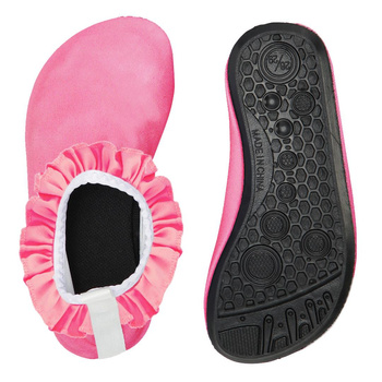 Buty do pływania UV dla dzieci Rosy 24/25