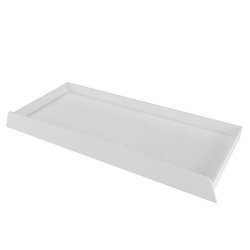 Bellamy So sixty Szuflada do łóżka 90x200