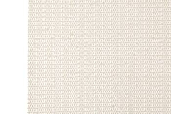 Lorena Canals Podkładka lateksowa Latex Sheet 140x200 cm