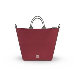 Torba do wózka, Shopping Bag Greentom