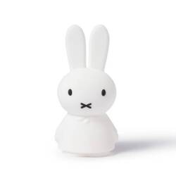 MrMaria Miffy Shines