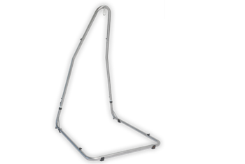 Amazonas Stojak do huśtawek Luna RockStone