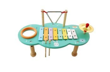 Adam Toys Stolik muzyczny