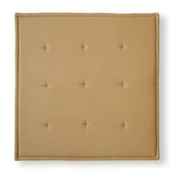 Charlie Crane Mata do zabawy Mum & Dad Factory Tami Camel