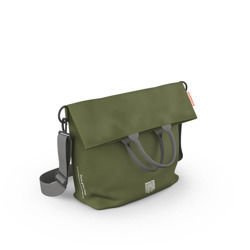 Torba do wózka, Diaper Bag Greentom