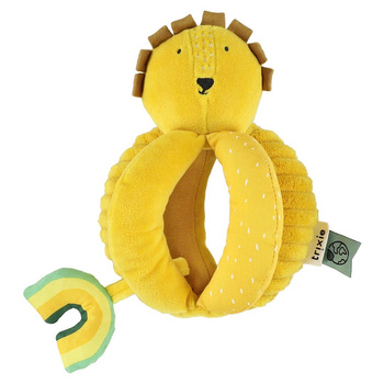 Piłeczka do chwytania Lew Trixie Baby