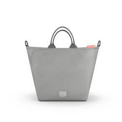 Torba do wózka, Shopping Bag Greentom