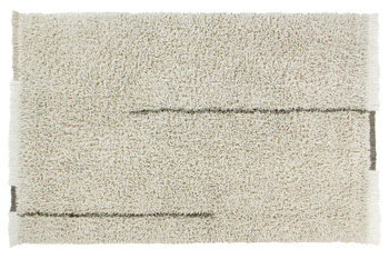 Dywan Wełniany Autumn Breeze 200x300 cm Lorena Canals