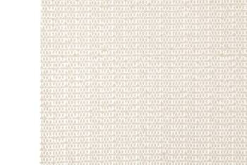 Lorena Canals Podkładka lateksowa Latex Sheet 120x160 cm