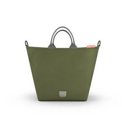 Torba do wózka, Shopping Bag Greentom