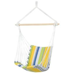 Amazonas Huśtawka Belize Kolibri