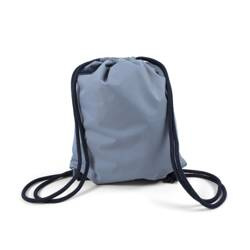 Filibabba Plecak worek Billie Blue