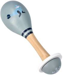 Adam Toys Marakas z foką