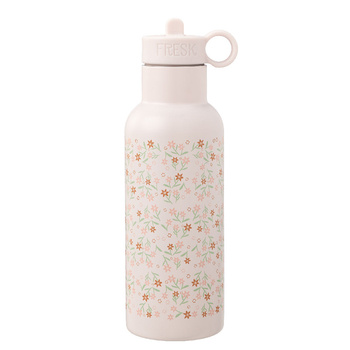 Fresk Termos 500 ml Garden Flowers