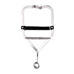 Amazonas Klamra do hamaków niemowlęcych Door Clamp