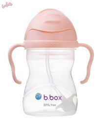 B.Box Innowacyjny kubek niekapek Gelato Tutti Frutti