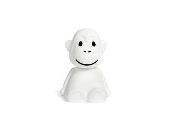 MrMaria Monkey Lamp MINI