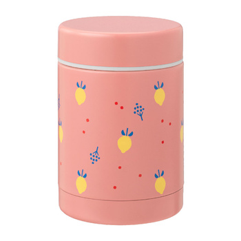 Fresk Termos na jedzenie 300 ml Summer Fruit