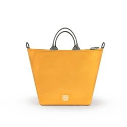 Torba do wózka, Shopping Bag Greentom