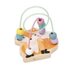 Adam Toys mini pętla lis