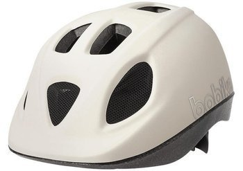 KASK Bobike Go  size S - VANILLA