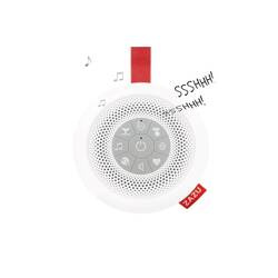 Zazu SUZY Usypianka Przenośna - 6 dźwięków, czujnik płaczu