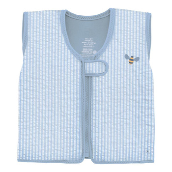 Kamizelka do pływania Neo Blue Honeybee 3-6L