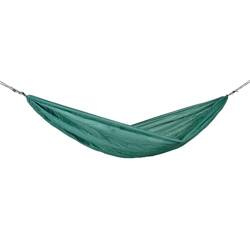 Amazonas Hamak Travel Set Jungle