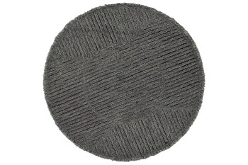 Lorena Canals Dywan Wełniany Green Tea