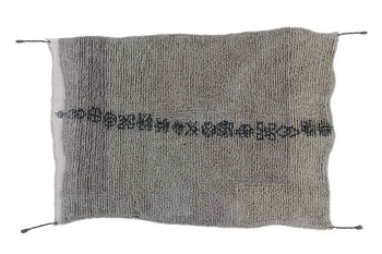 Dywan Wełniany Maisha 140x200 cm Lorena Canals