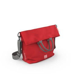 Torba do wózka, Diaper Bag Greentom