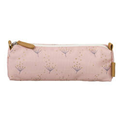 Fresk Piórnik Dmuchawiec