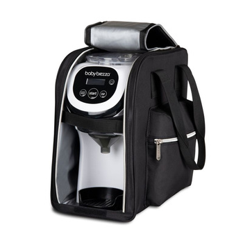 Torba transportowa Baby Brezza Formula Pro Mini