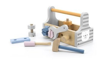 Viga Skrzynka z narzędziami PolarB