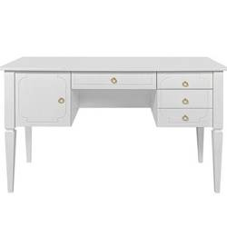 Bellamy Timeless Royal biurko