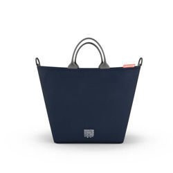 Torba do wózka, Shopping Bag Greentom