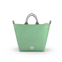 Torba do wózka, Shopping Bag Greentom
