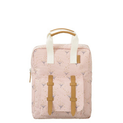 Fresk Plecak Dmuchawiec